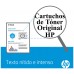 HP LaserJet Enterprise M652 Toner Amarillo 655A en Huesoi