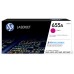 HP LaserJet Enterprise M652 Toner Magenta 655A en Huesoi