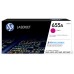 HP TONER 655A MAGENTA LASERJET M652 (CF453A) (Espera 4 dias) en Huesoi