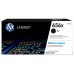 HP 656X TONER NEGRO ALTA CAPACIDAD HP656X (CF460X) (Espera 4 dias) en Huesoi