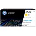 HP 656X TONER AMARILLO ALTA CAPACIDAD HP656X (CF462X) (Espera 4 dias) en Huesoi