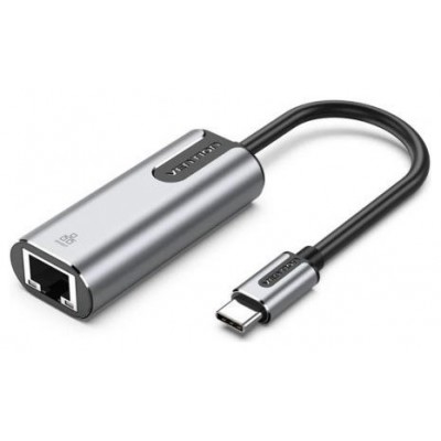 ADAPTADOR VENTION CFNHB en Huesoi