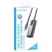 ADAPTADOR VENTION CFNHB en Huesoi