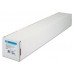 HP Papel inkjet Banner PVC_FREE 54"  410gr en Huesoi