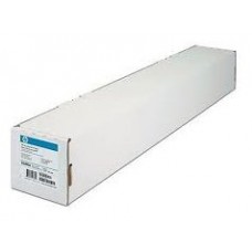 HP Papel Inkjet Bond 36"  80gr en Huesoi