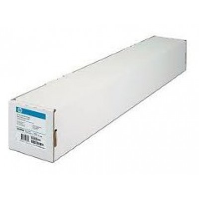 HP Papel Inkjet Bond 36"  80gr en Huesoi