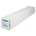 HP Papel Inkjet Bond 36"  80gr en Huesoi