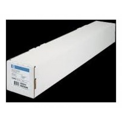 HP Papel Inkjet Bond Reciclado A2 en Huesoi