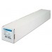 HP Papel Inkjet Bond Reciclado A2 en Huesoi