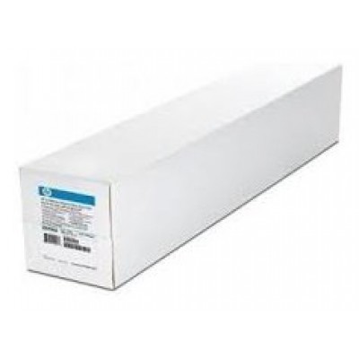 HP Papel Inkjet Adhesive Air Cast Glossy Release Vinyl 60" en Huesoi