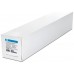 HP Papel Inkjet Adhesive Air Cast Glossy Release Vinyl 60" en Huesoi