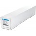 HP Papel Inkjet Adhesive Air Cast Glossy Release Vinyl 54" en Huesoi