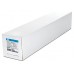 HP Papel Inkjet Adhesive Air Cast Glossy Release Vinyl 54" en Huesoi