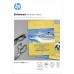 HP Papel LASER Glossy Professional A4 150gr 150Hojas en Huesoi