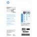 HP Papel LASER Glossy Professional A4 150gr 150Hojas en Huesoi