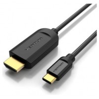 CABLE VENTION HDMI CGUBG en Huesoi