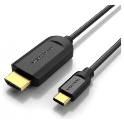 CABLE VENTION HDMI CGUBG en Huesoi