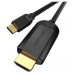 CABLE VENTION HDMI CGUBG en Huesoi