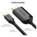 CABLE VENTION HDMI CGUBG en Huesoi