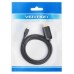 CABLE VENTION HDMI CGUBG en Huesoi
