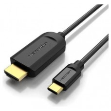 CABLE VENTION HDMI CGUBI en Huesoi