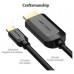 CABLE VENTION HDMI CGUBI en Huesoi
