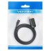 CABLE VENTION HDMI CGUBI en Huesoi