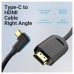 CABLE VENTION CGVBG en Huesoi
