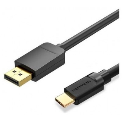 CABLE VENTION CGYBG en Huesoi