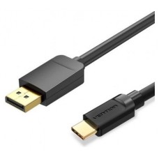 CABLE VENTION CGYBH en Huesoi