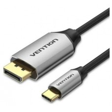 CABLE VENTION CGZBG en Huesoi
