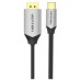 CABLE VENTION CGZBG en Huesoi