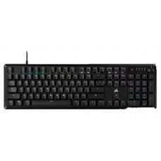 TECLADO CORSAIR USB K70 CORE RGB CH-910971E-ES en Huesoi
