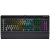 Corsair CH-9226765-PT teclado (Espera 4 dias) en Huesoi