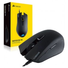 Corsair Harpoon RGB Pro ratón mano derecha USB tipo A Óptico 12000 DPI (Espera 4 dias) en Huesoi