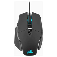 Corsair M65 RGB ULTRA rat&oacute;n mano derecha USB tipo A &Oacute;ptico 26000 DPI (Espera 4 dias) en Huesoi