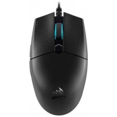 Corsair Katar Pro ratón mano derecha USB tipo A Óptico 12400 DPI (Espera 4 dias) en Huesoi