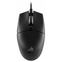 RATON CORSAIR USB GAMING KATAR PRO XT NEGRO en Huesoi