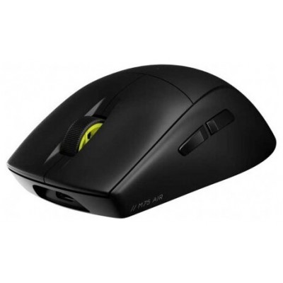 RATON CORSAIR M75 RGB NEGRO CH-930D010-EU (Espera 4 dias) en Huesoi