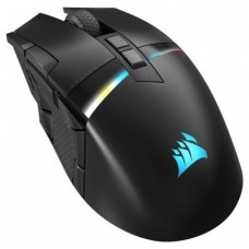 RATON CORSAIR DARKSTAR WIRELESS RGB CH-931A011-EU (Espera 4 dias) en Huesoi