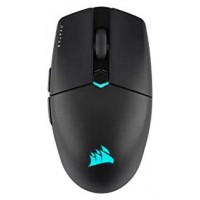 RATON CORSAIR KATAR ELITE WIRELESS CH-931C111-EU (Espera 4 dias) en Huesoi