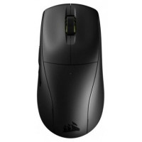 Corsair M75 ratón Ambidextro Bluetooth Óptico 26000 DPI (Espera 4 dias) en Huesoi