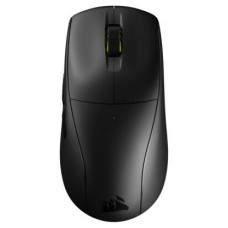 Corsair M75 ratón Ambidextro Bluetooth Óptico 26000 DPI (Espera 4 dias) en Huesoi