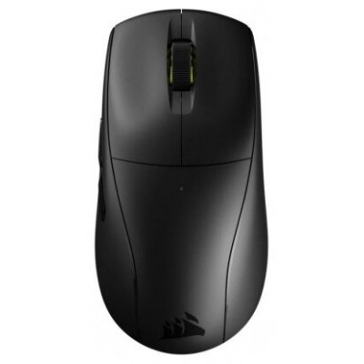 Corsair M75 ratón Ambidextro Bluetooth Óptico 26000 DPI (Espera 4 dias) en Huesoi