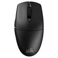 RATON CORSAIR M55 LIGERO, WIRELESS, NEGRO CH-931F000-WW (Espera 4 dias) en Huesoi