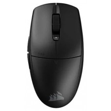 RATON CORSAIR INALAMBRICO GAMING M55 SLIPSTREAM en Huesoi