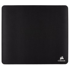 Corsair MM250 Champion Alfombrilla de ratón para juegos Negro (Espera 4 dias) en Huesoi