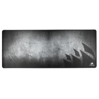 Corsair MM350 Alfombrilla de ratón para juegos Negro (Espera 4 dias) en Huesoi