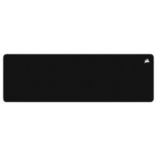 ALFOMBRILLA CORSAIR MM500 V2 GAMING, NEGRO, TALLA L  CH-941B161-WW (Espera 4 dias) en Huesoi