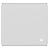 ALFOMBRILLA CORSAIR MM LARGE GRAY CH-941D065-WW (Espera 4 dias) en Huesoi ALFOMBRILLA CORSAIR MM LARGE GRAY CH-941D065-WW (Espera 4 dias) en Huesoi